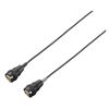 Picture of Sony Lav. Mic:Omni-Dir/Wireless Conn./Black