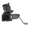 Picture of Sony LCD VIEWFINDER