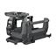 Picture of Sony Lrg Lens Adapter Hd Cam Dark Colour