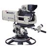 Picture of Sony Lrg Lens Adapter Hd Cam light colour