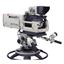 Picture of Sony Lrg Lens Adapter Hd Cam light colour