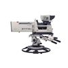 Picture of Sony Lrg Lens Adapter Hd Cam light colour