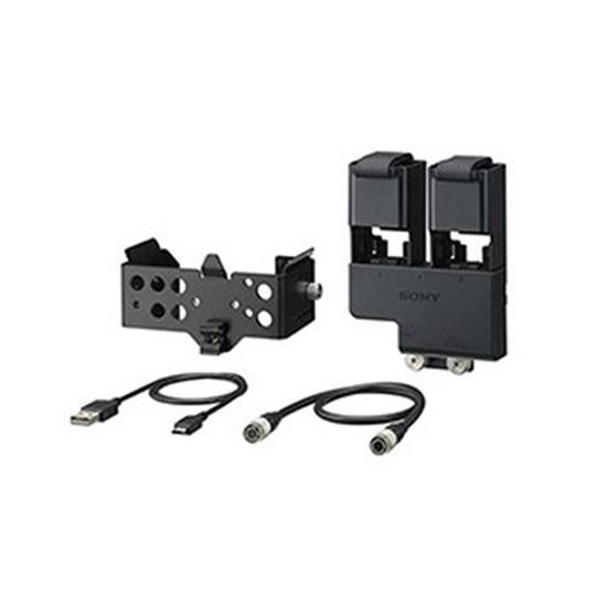 Picture of Sony LTE stick/ CBK-WA02 Dual Link adapter