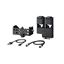 Picture of Sony LTE stick/ CBK-WA02 Dual Link adapter
