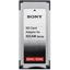 Picture of Sony MEDIA ADAPTOR