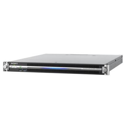 Picture of Sony Media Gateway Station