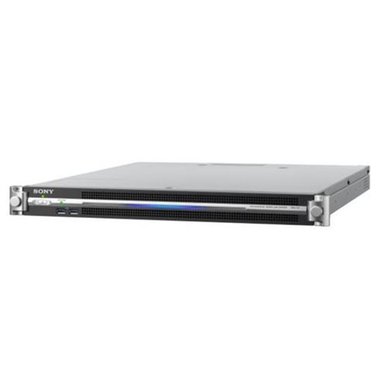 Picture of Sony Media Gateway Station