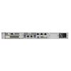 Picture of Sony Media Gateway Station