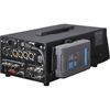 Picture of Sony MEMORY RECORDER
