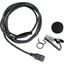 Picture of Sony Mic