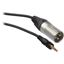Picture of Sony Microphone Cable