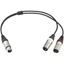 Picture of Sony Microphone Cable