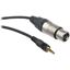 Picture of Sony Microphone Cable