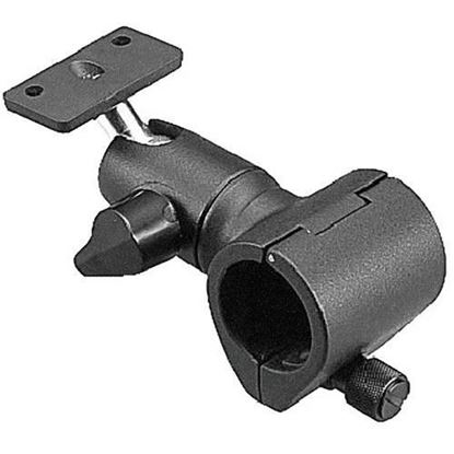 Picture of Sony Microphone holder for video camera