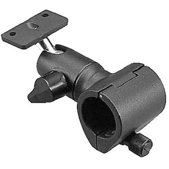 Picture of Sony Microphone holder for video camera