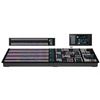 Picture of Sony MIX EFFECT BOARD