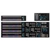 Picture of Sony MIX EFFECT BOARD