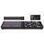 Picture of Sony MIX EFFECT BOARD