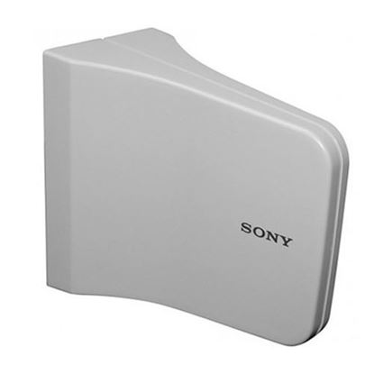 Picture of Sony MOD KITS 566MHz-662MHz