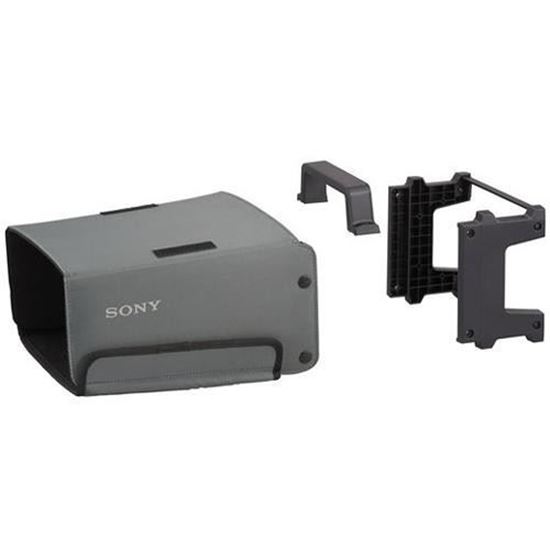 Picture of Sony Monitor ENG Kit for LMD-941W and PVM-741