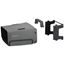 Picture of Sony Monitor ENG Kit for LMD-941W and PVM-741