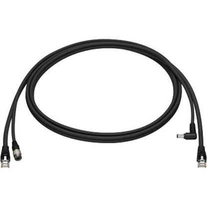 Picture of Sony Monitor Interface Cable BVM-E251/E171