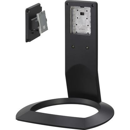 Picture of Sony Monitor Stand with tilt function