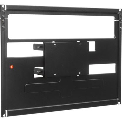 Picture of Sony Mounting Bracket For LMD-2050W  2030W
