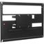 Picture of Sony Mounting Bracket For LMD-2050W  2030W