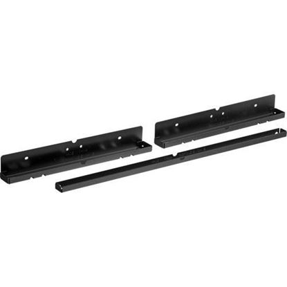 Picture of Sony Mounting Bracket for LMD-A170