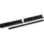 Picture of Sony Mounting Bracket for LMD-A170