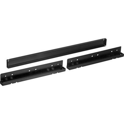 Picture of Sony Mounting Bracket for PVM-A170