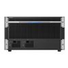Picture of Sony MULTI FORMAT SWITCHER