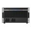 Picture of Sony MULTI FORMAT SWITCHER