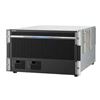 Picture of Sony MULTI FORMAT SWITCHER