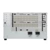 Picture of Sony MULTI FORMAT SWITCHER