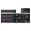 Picture of Sony MULTI FORMAT SWITCHER