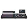 Picture of Sony MULTI FORMAT SWITCHER