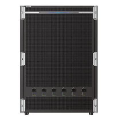 Picture of Sony MULTI FORMAT SWITCHER