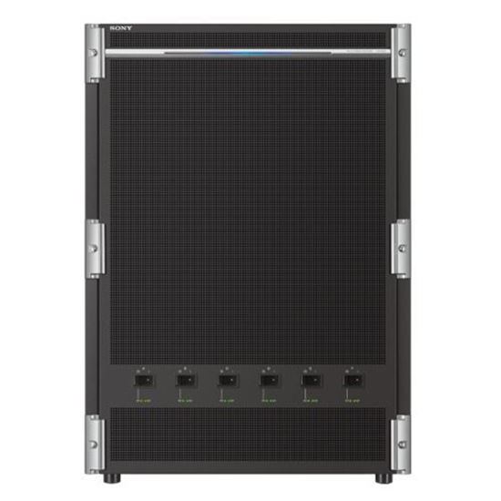 Picture of Sony MULTI FORMAT SWITCHER