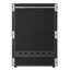 Picture of Sony MULTI FORMAT SWITCHER