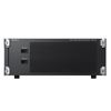 Picture of Sony Multi Format Switcher Processor