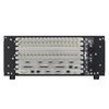 Picture of Sony Multi Format Switcher Processor