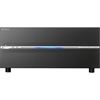 Picture of Sony Multi Port AV Storage Unit