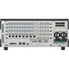 Picture of Sony Multi Port AV Storage Unit