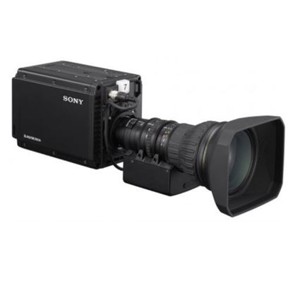 Picture of Sony MULTI-PURPOSE CAMERA