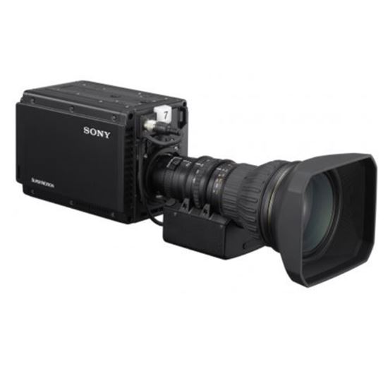 Picture of Sony MULTI-PURPOSE CAMERA