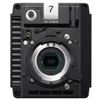 Picture of Sony MULTI-PURPOSE CAMERA