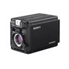 Picture of Sony MULTI-PURPOSE CAMERA
