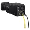 Picture of Sony MULTI-PURPOSE CAMERA